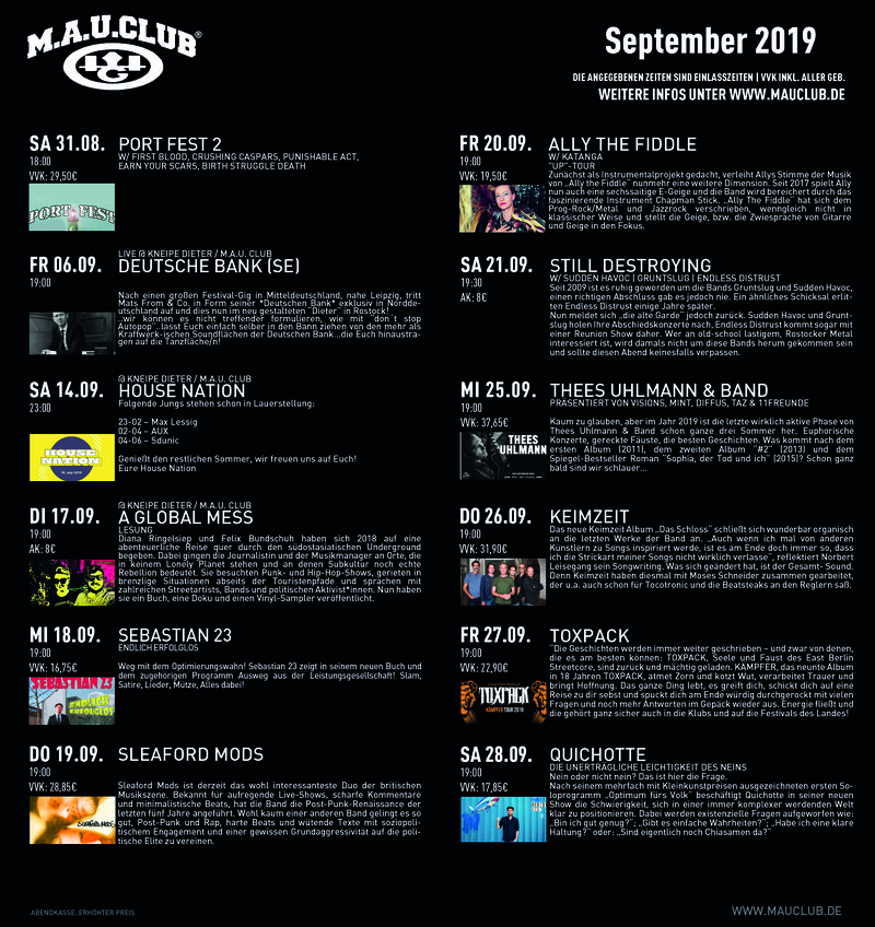 9_19_ Mau Flyer_Innen.jpg