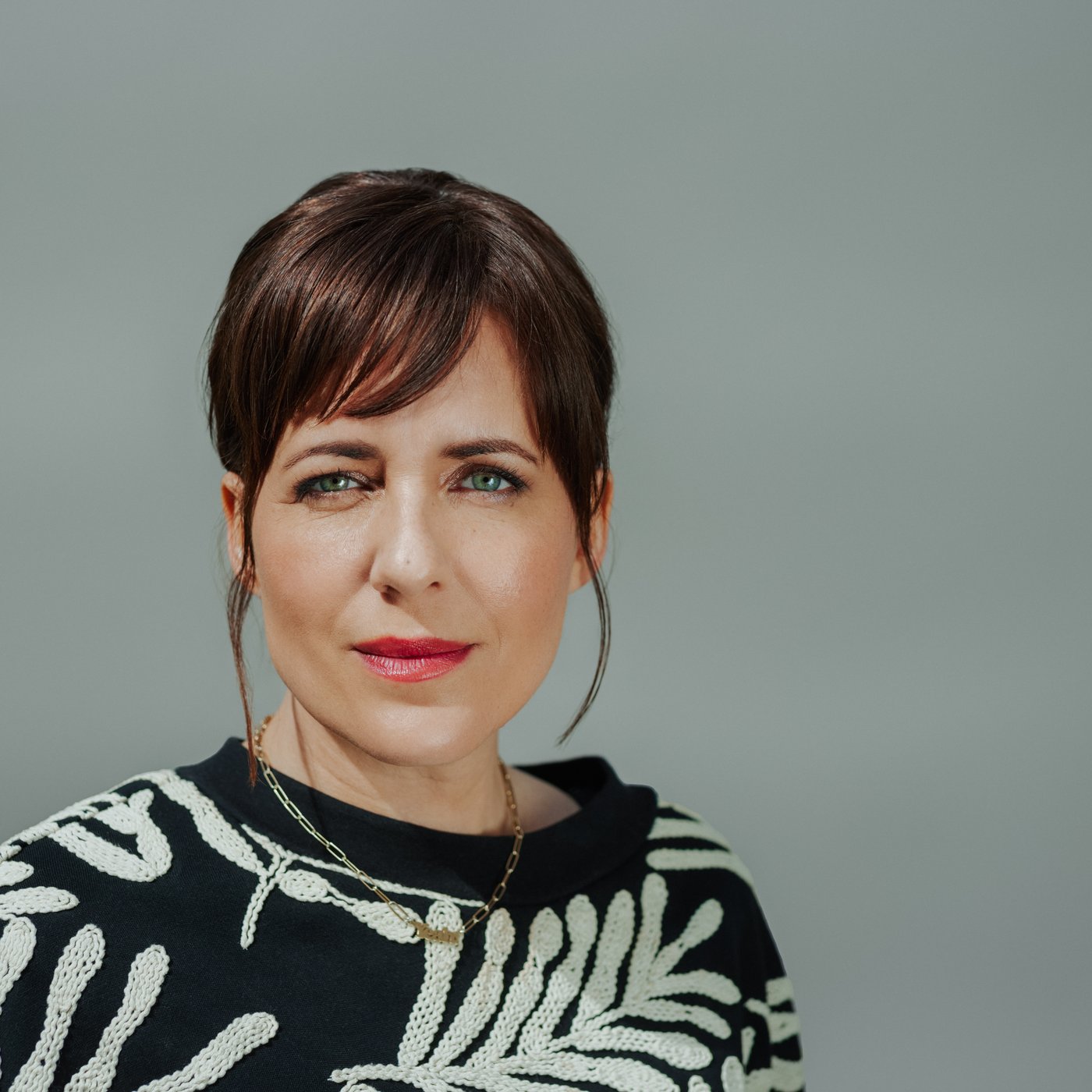 AF_Sarah Kuttner_259.jpg