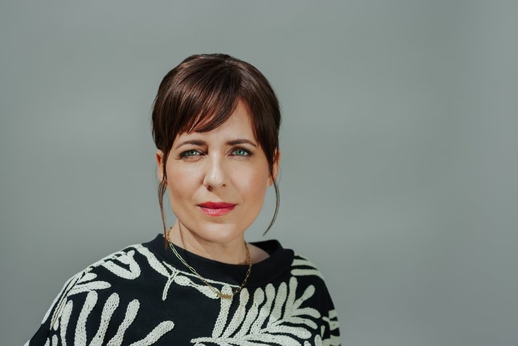 AF_Sarah Kuttner_259.jpg