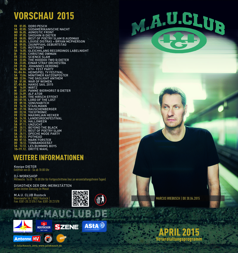 APR 15 Mau Flyer Außen.jpg