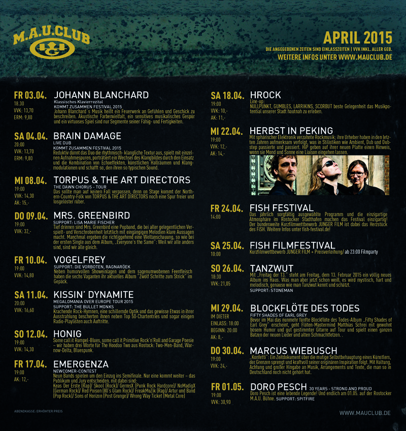 APR 15 Mau Flyer Innen.jpg