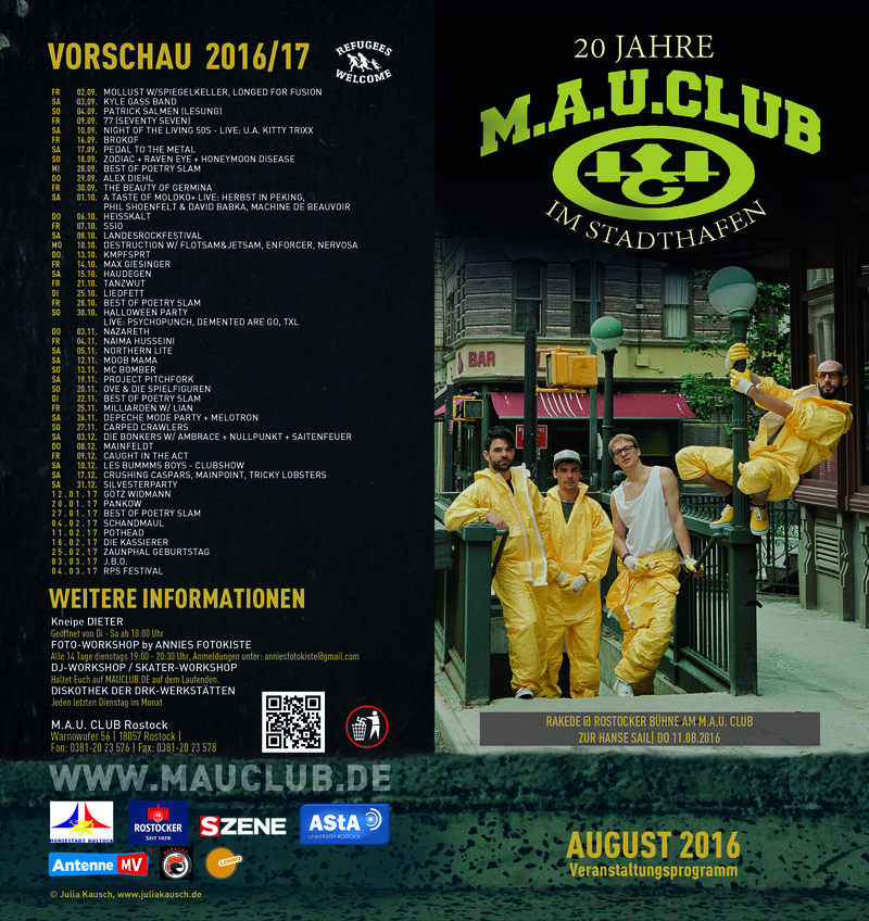 AUG 16 Mau Flyer Außen .jpg