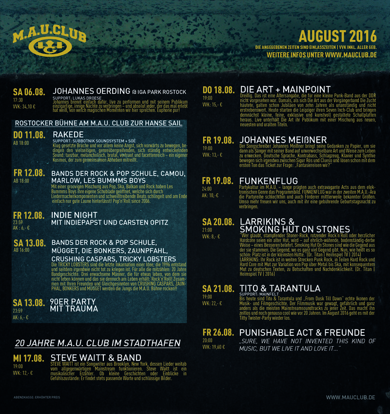 AUG 16 Mau Flyer Innen .jpg