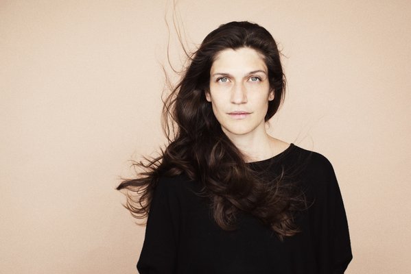 Alin Coen by Sandra Ludewig Nr.3.jpg