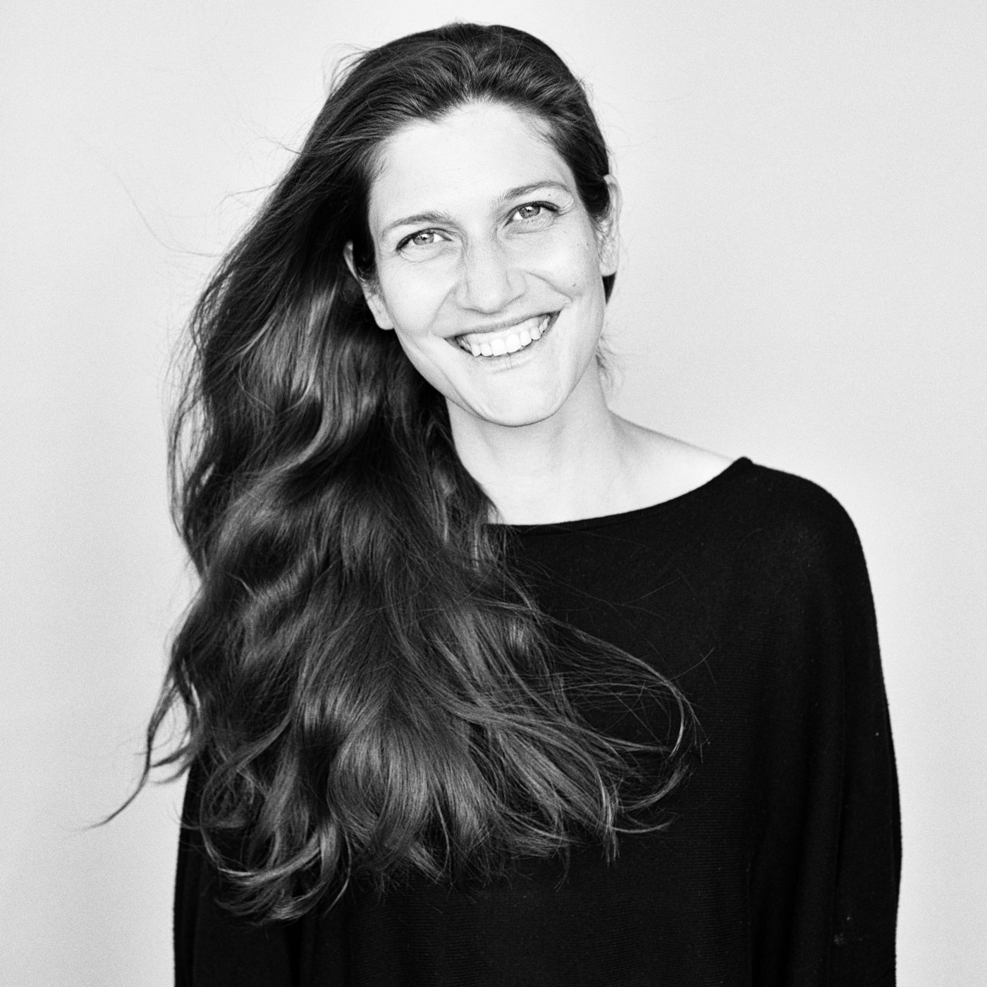 Alin Coen by Sandra Ludewig Nr.4.jpeg