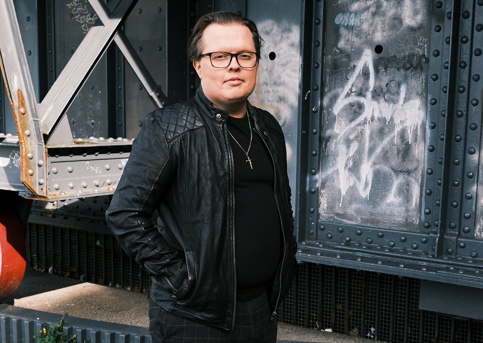 Angelo Kelly - Pressefoto 2025 - Querformat - credits Angelo Kelly.jpg