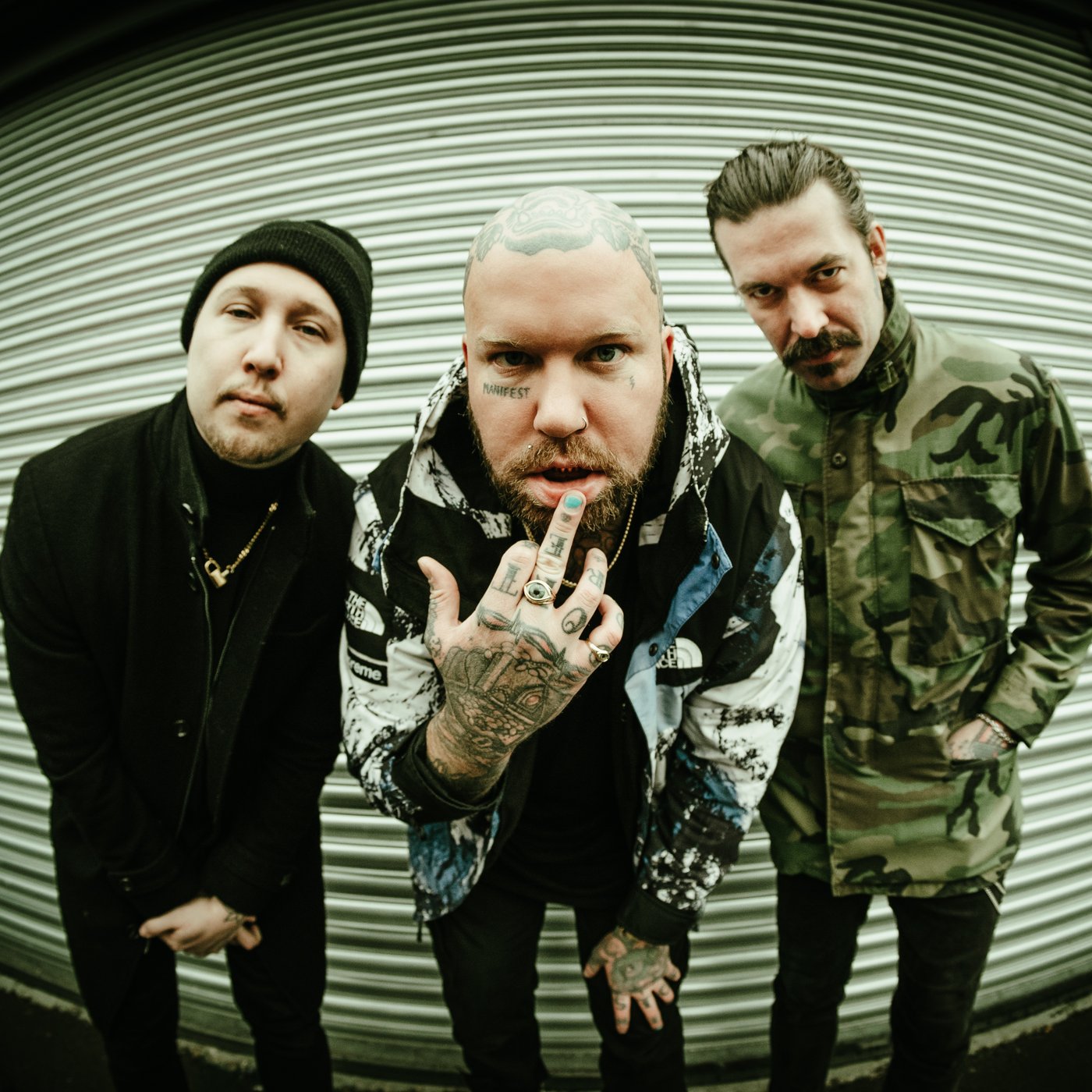 AttilaPromos 2-9.jpg