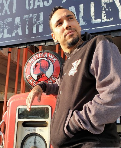 B-Tight 5 - ©WilmaPeters.jpg