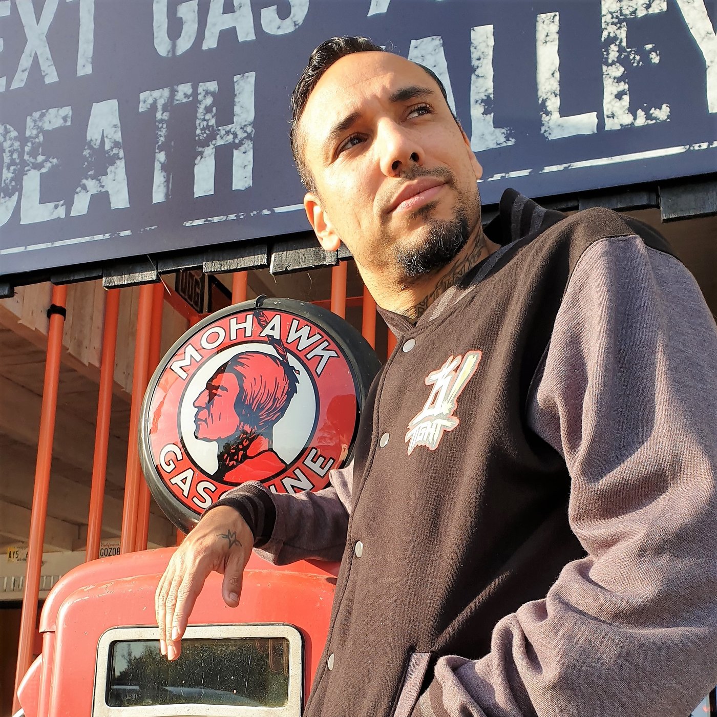 B-Tight 5 - ©WilmaPeters.jpg