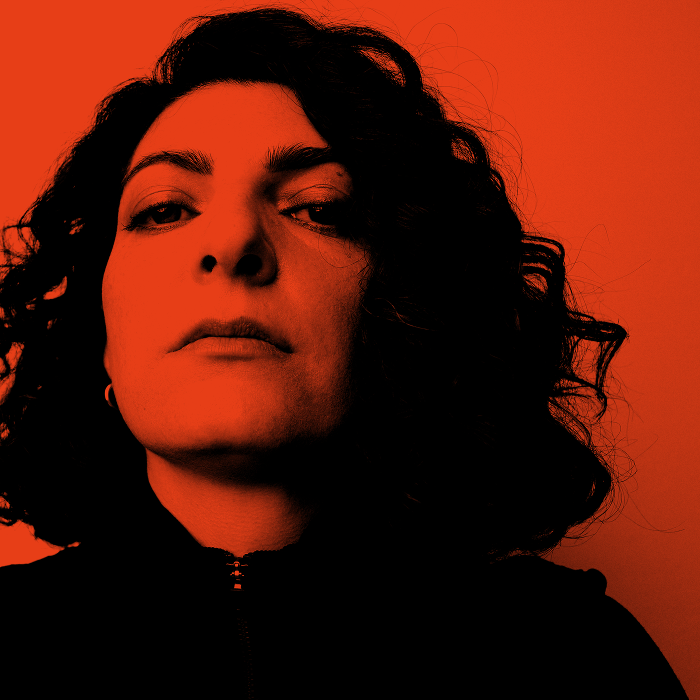 BI_FT_Super Plus Neutral.png