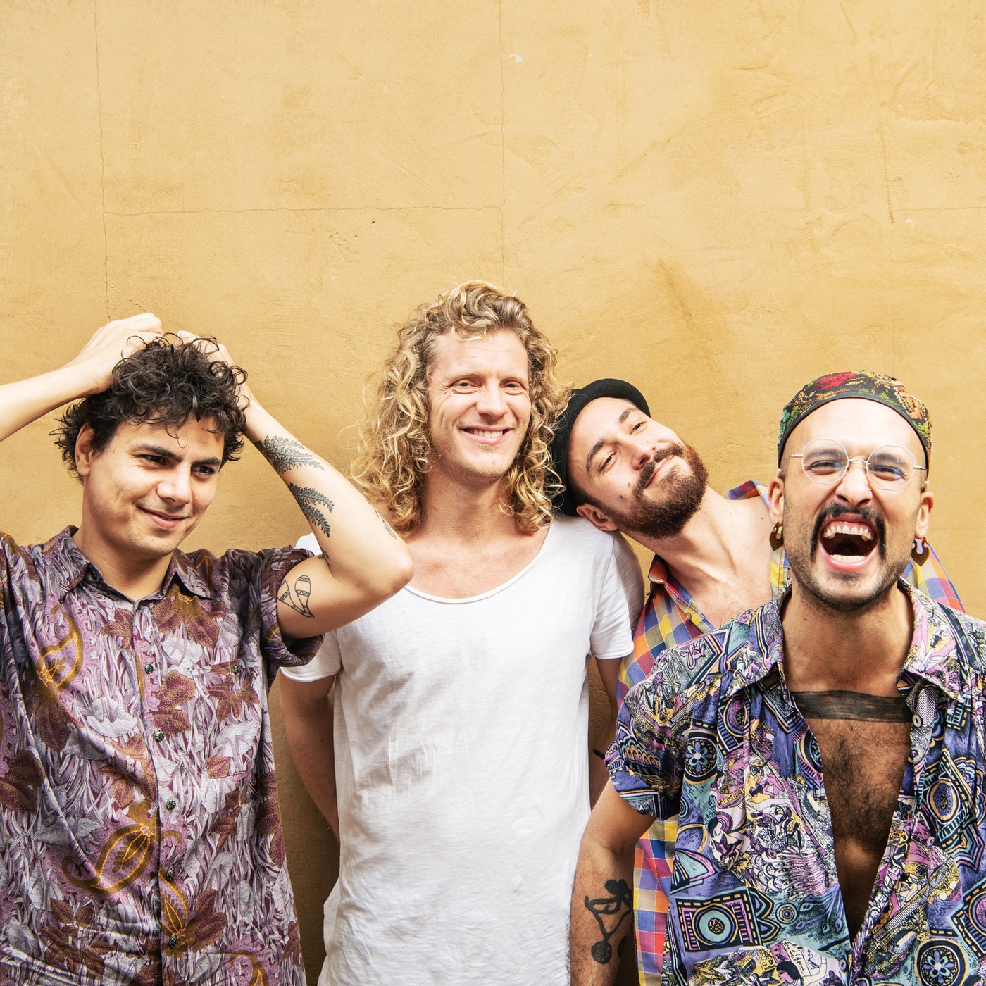 BUKAHARA 2020 06 20x14cm 300dpi (c) Stefan Braunbarth.jpg