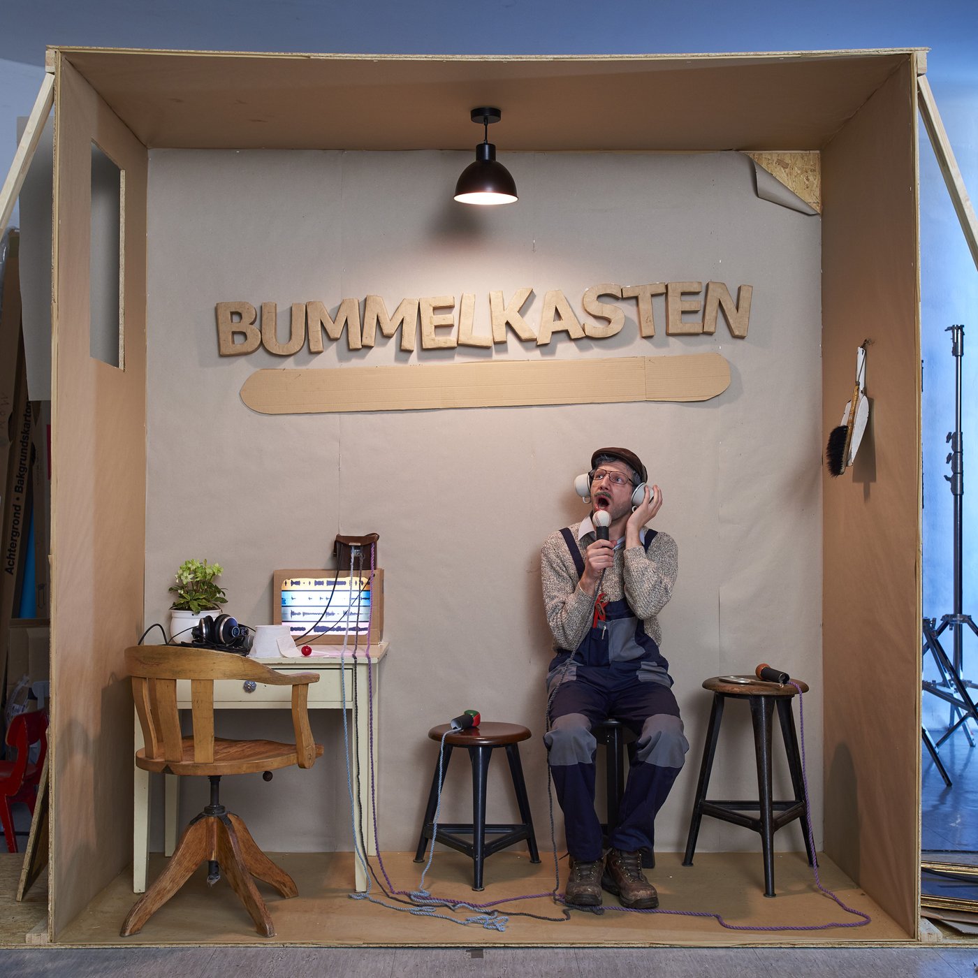 BUMMELKASTEN_ALBUM-1_Cover-0549.jpg