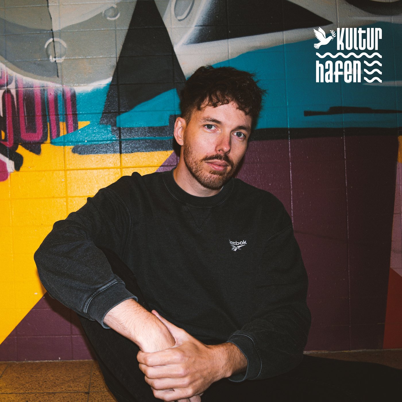 Baba Blakes #4 KopieFB.jpg