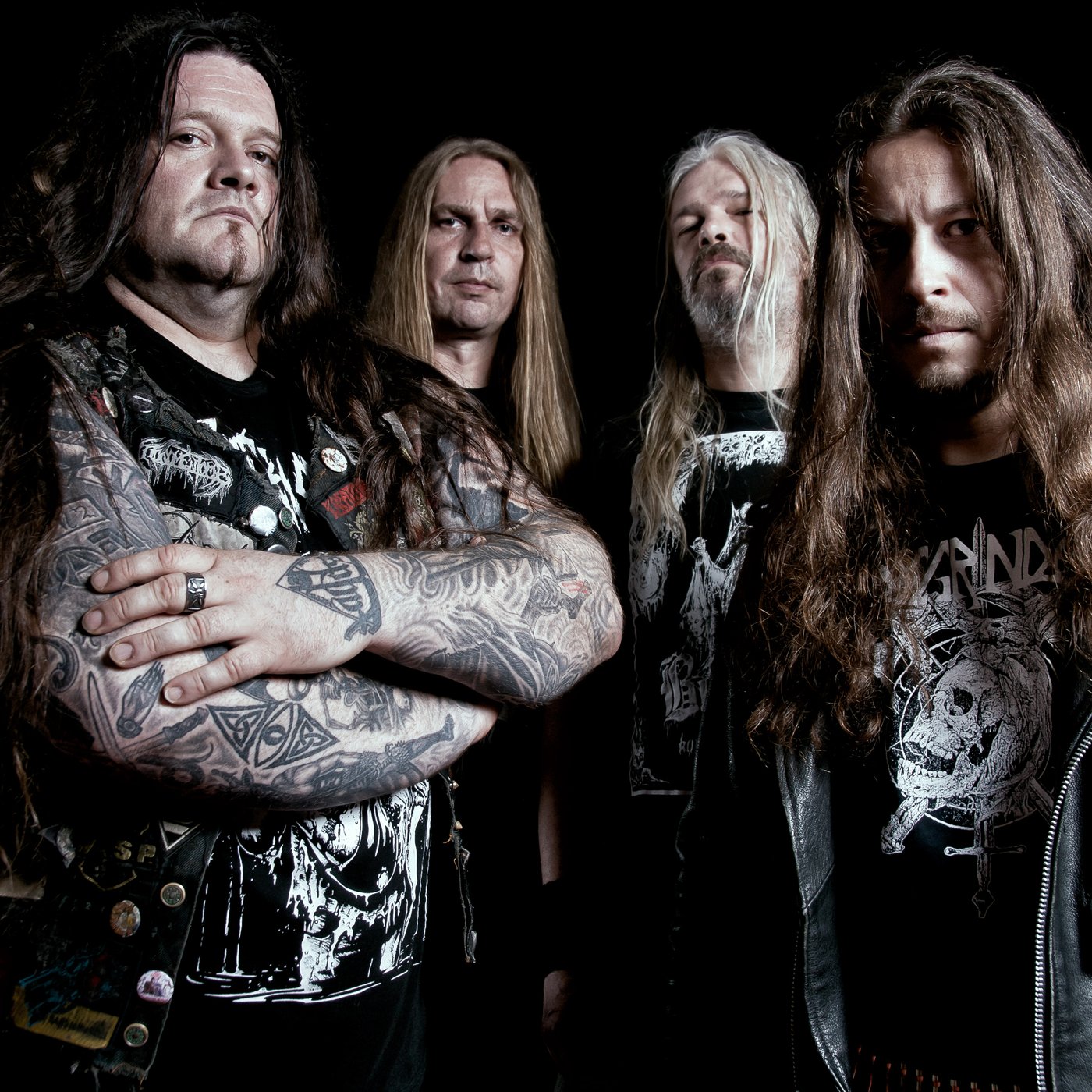 Band Photo - Asphyx.jpg