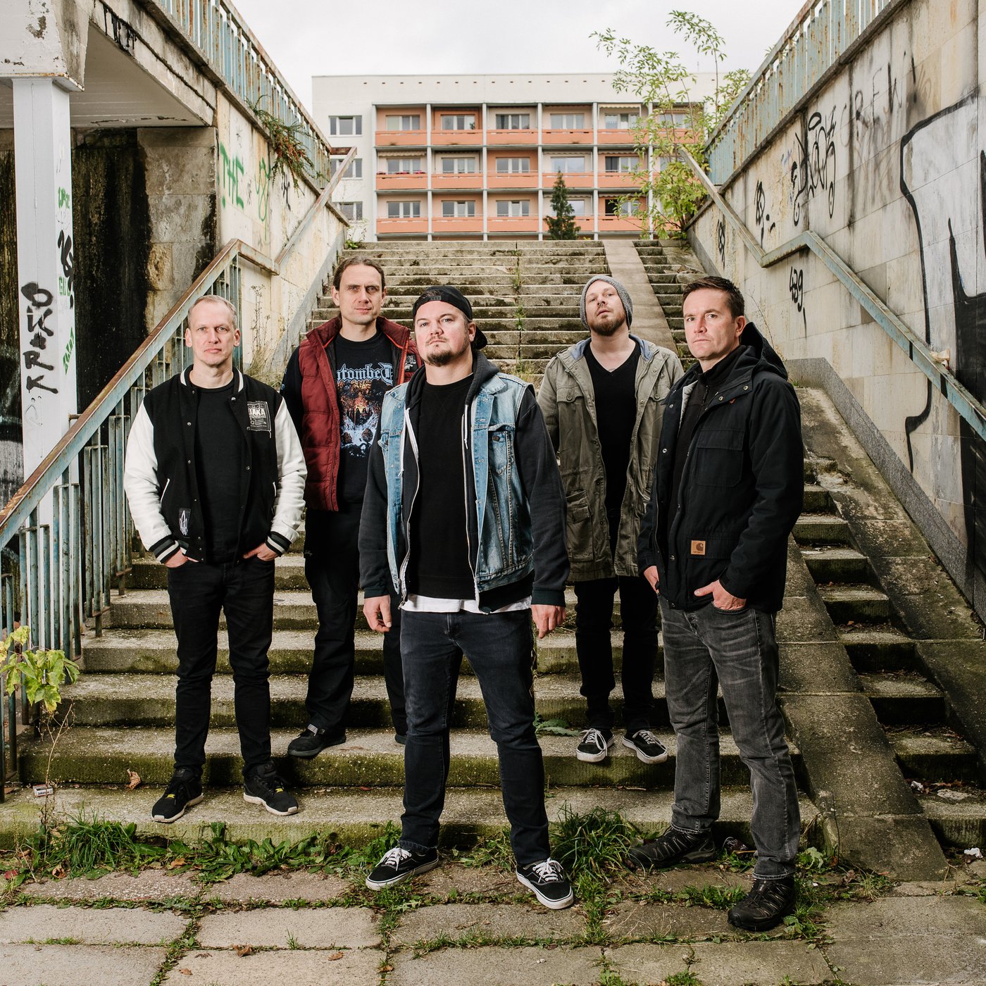 Band Photo - Heaven Shall Burn - 23376.jpg