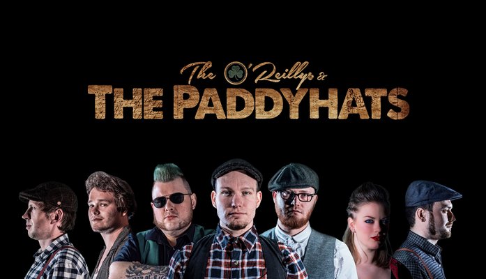 Bandfoto Paddyhats 2019 I.jpg