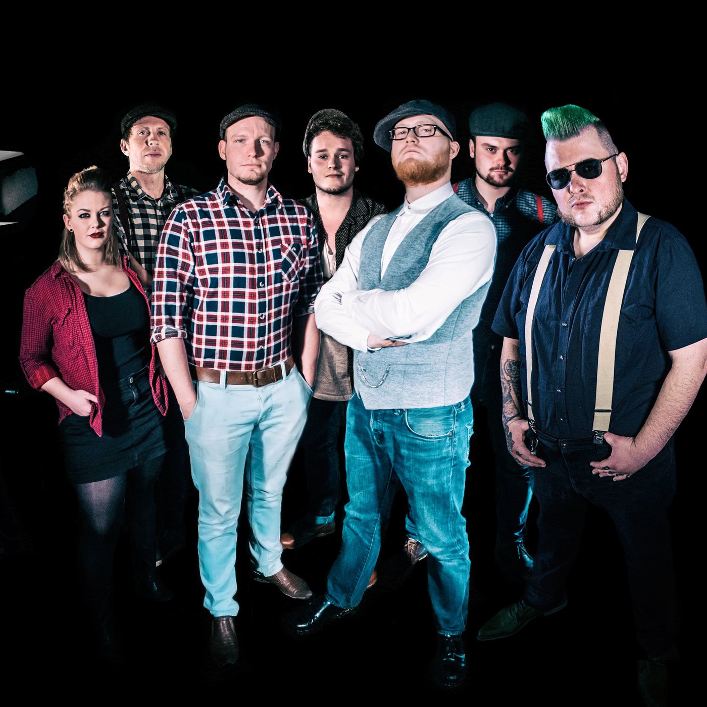 Bandfoto Paddyhats 2019 II.jpg