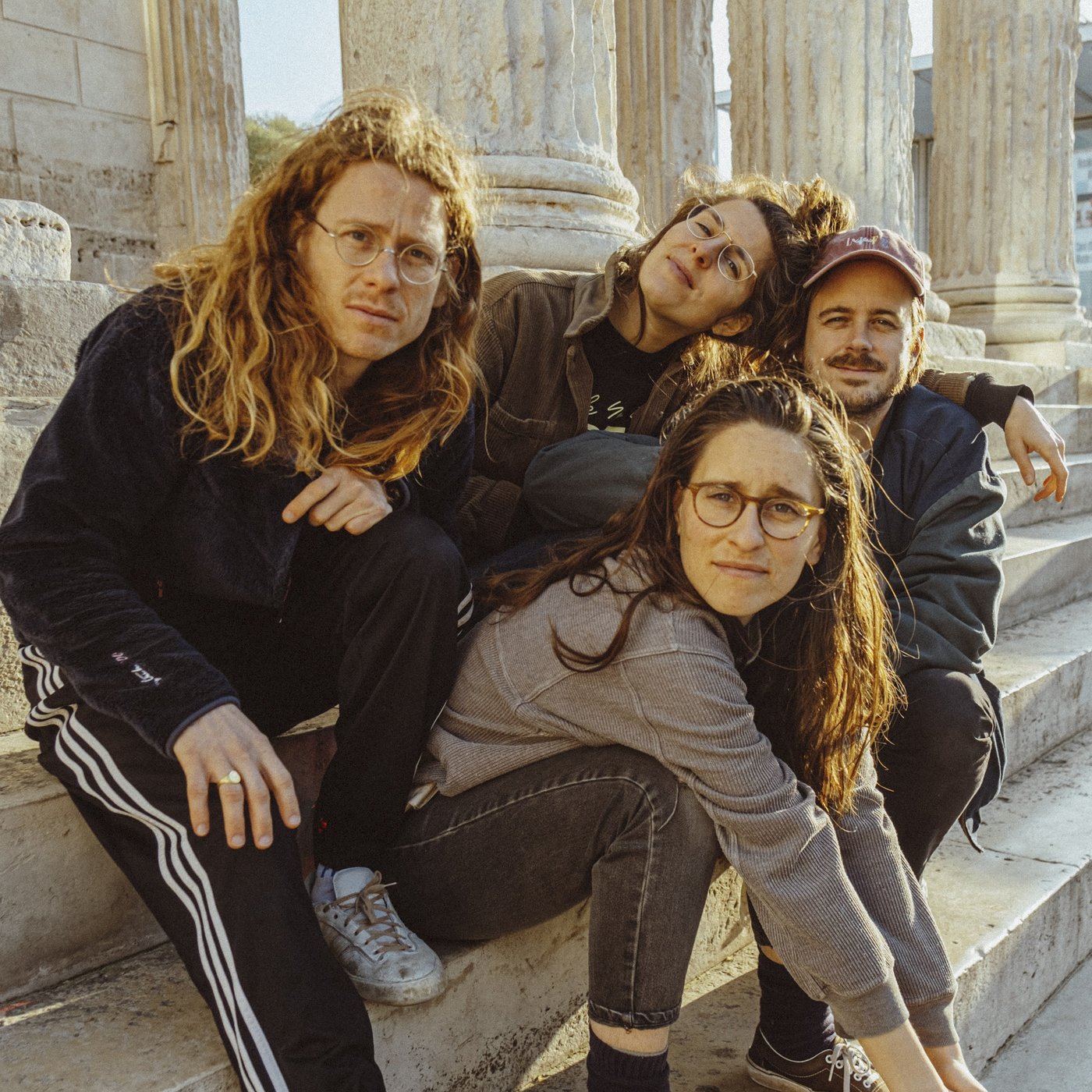 BlackSeaDahu_Press_high1_credit_Paul Märki.jpg