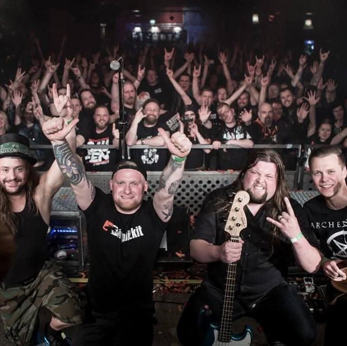 Bonkers Bandfoto.jpg