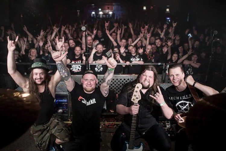 Bonkers Bandfoto.jpg