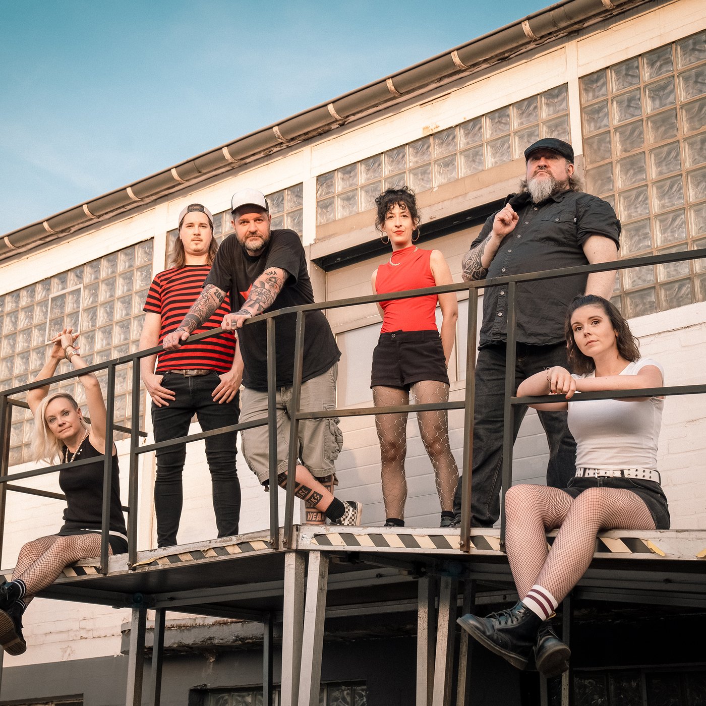 Butterwegge_Pressefoto_c_o Alex Schroer.jpg