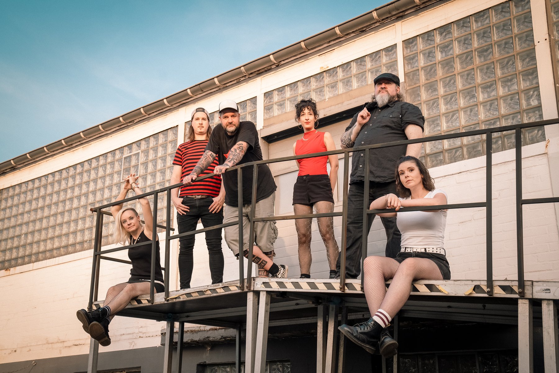 Butterwegge_Pressefoto_c_o Alex Schroer.jpg