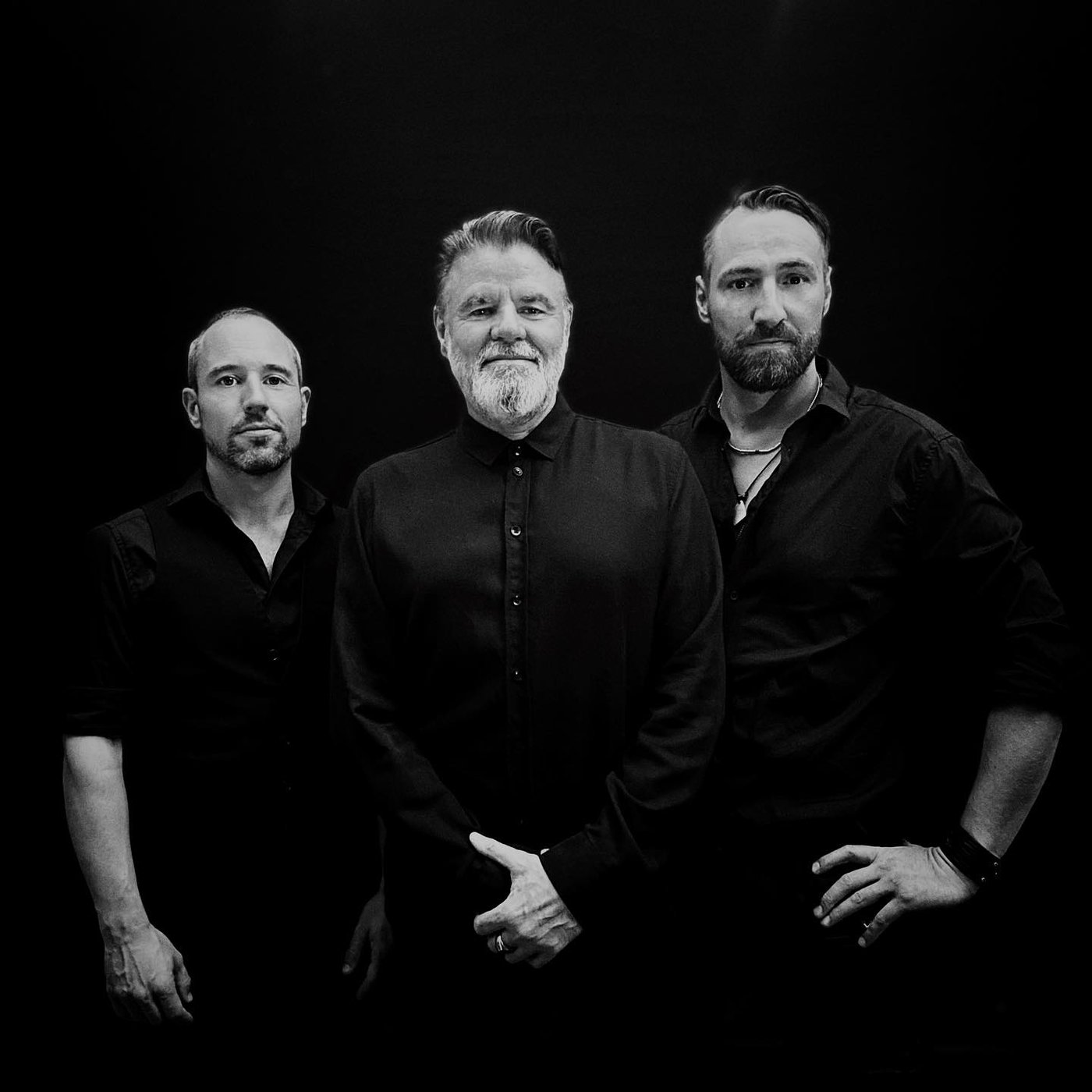 CI Falkenberg_Neu.jpg