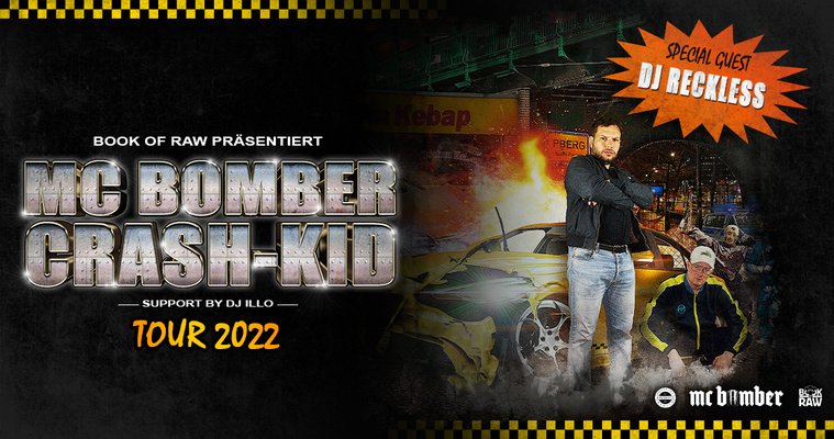 CKTour - Print@Home 95x50mm.jpg