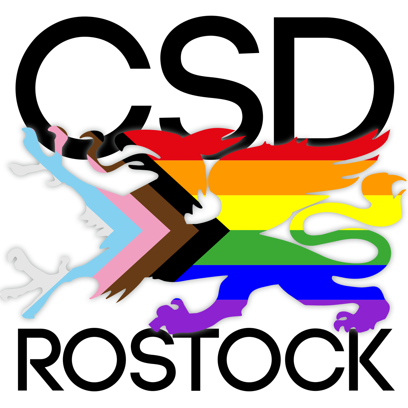 CSD Rostock e.V..png