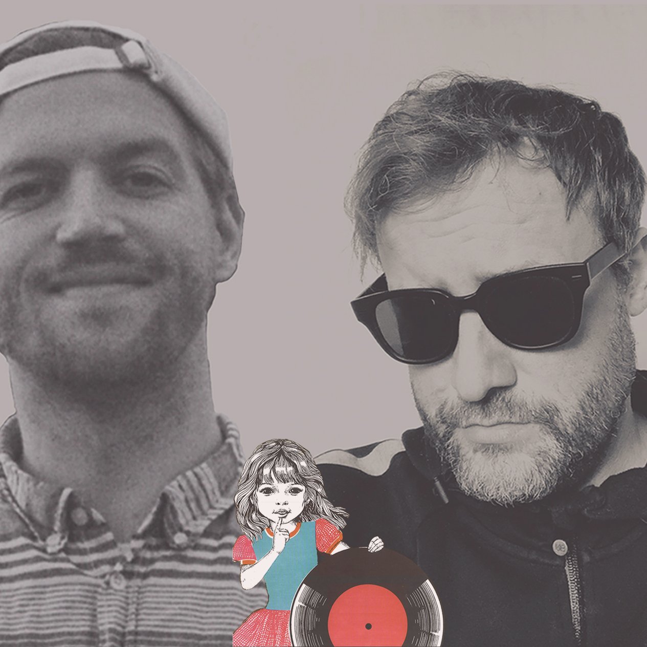 Carsten und Papst.jpg