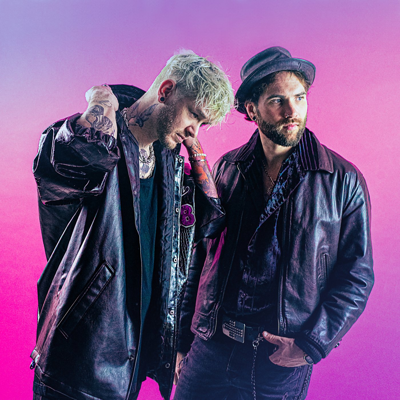 Clean Farbe _ Ingmar Wein.jpg