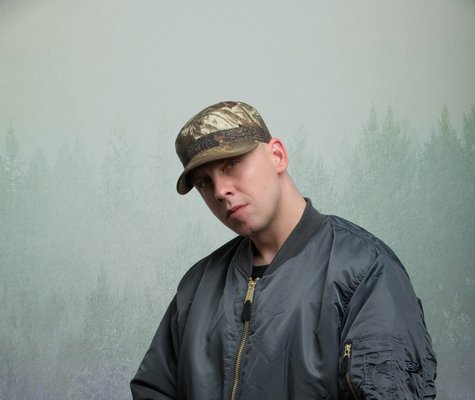 Cr7z - Gaia Pressefoto 5b (Foto Naisa Pictures).jpg