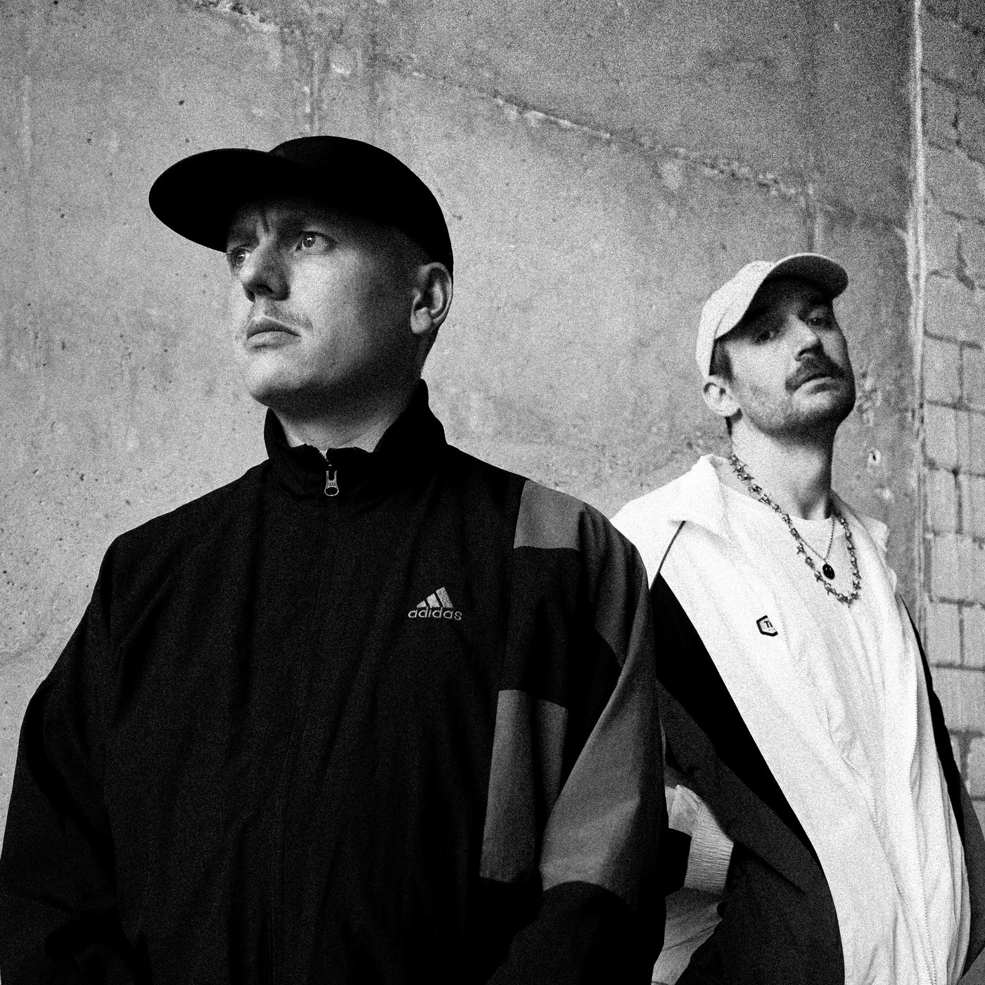 Crystal F & Arbok 48 by Maximilian Ikarus.jpg