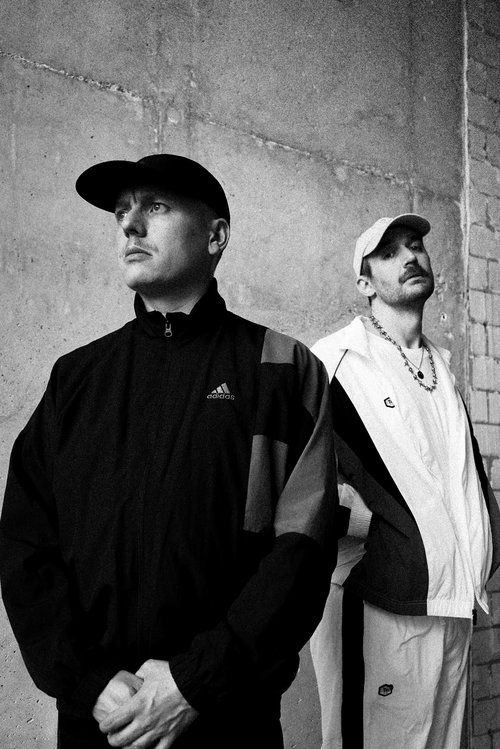 Crystal F & Arbok 48 by Maximilian Ikarus.jpg