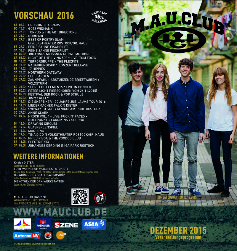 DEZ 15 Mau Flyer Außen.jpg