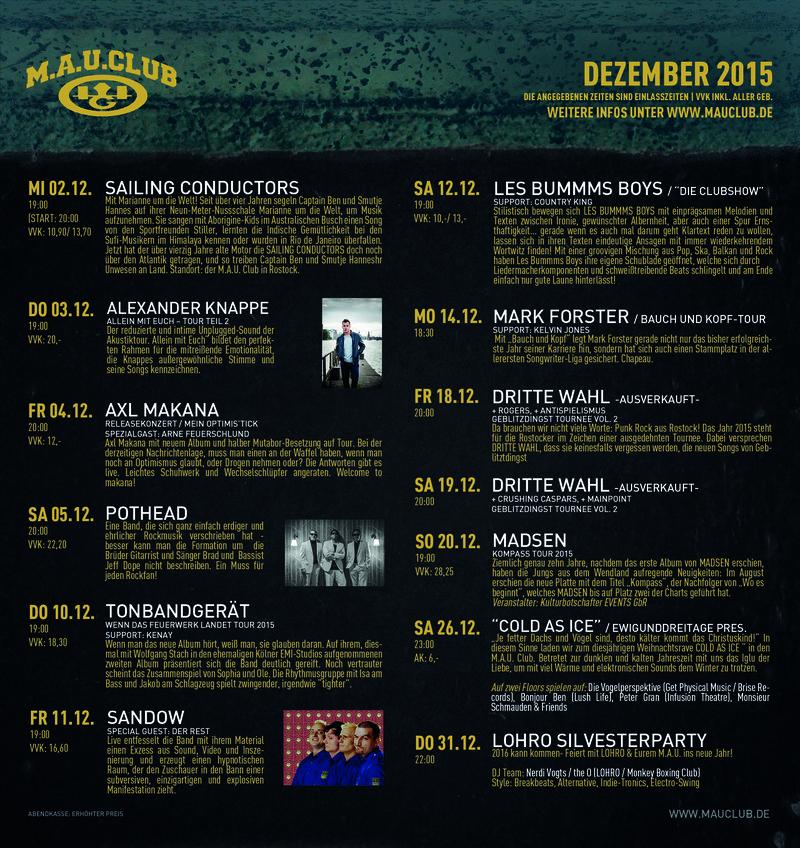 DEZ 15 Mau Flyer Innen.jpg