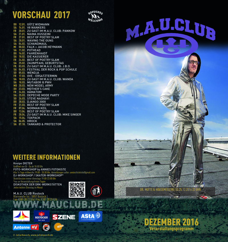 DEZ 16 Mau Flyer Außen.jpg
