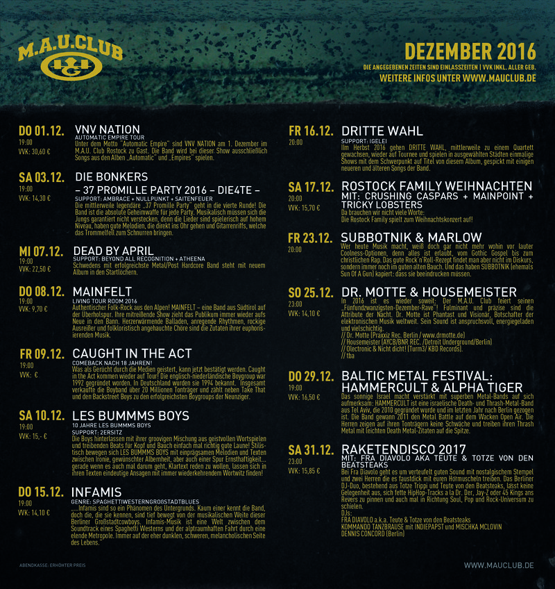 DEZ 16 Mau Flyer Innen .jpg