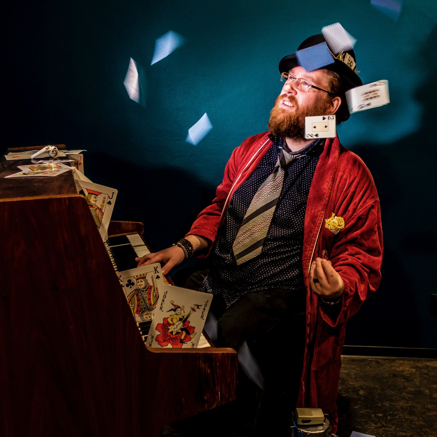 DSC09847_tom Waits.jpg