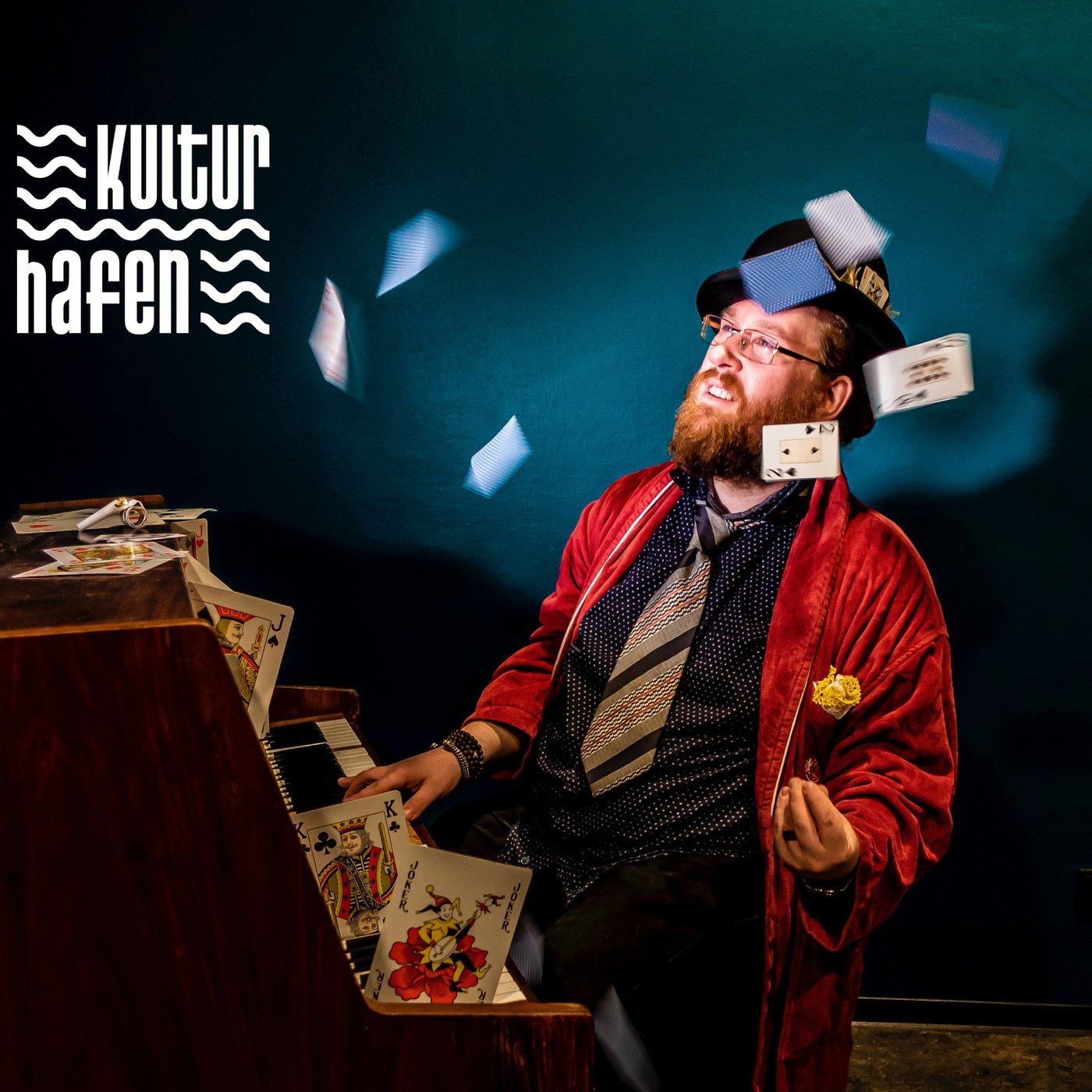 DSC09847_tom Waits.jpg