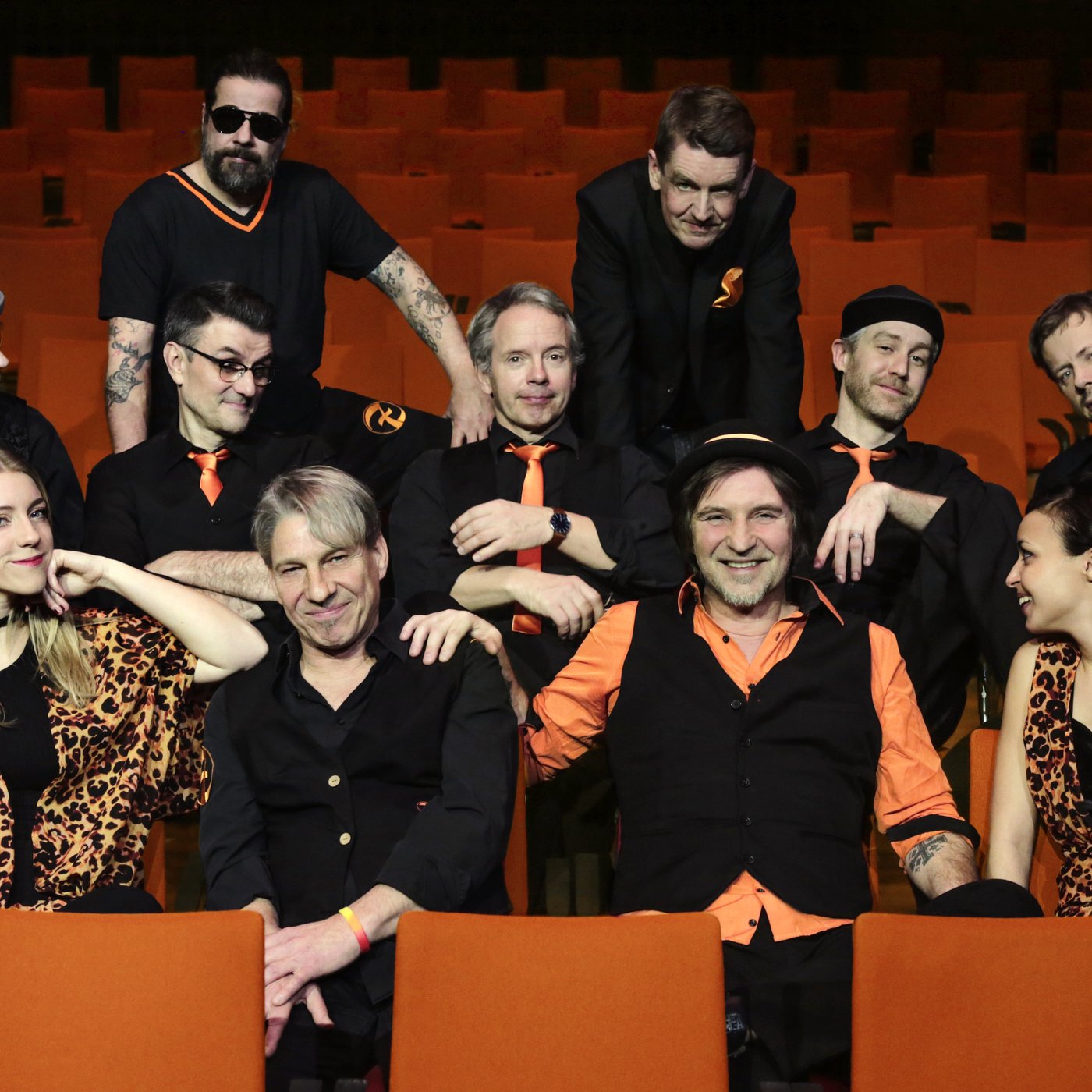 Die Zoellner Foto von Johanna Bergmann (2).jpg