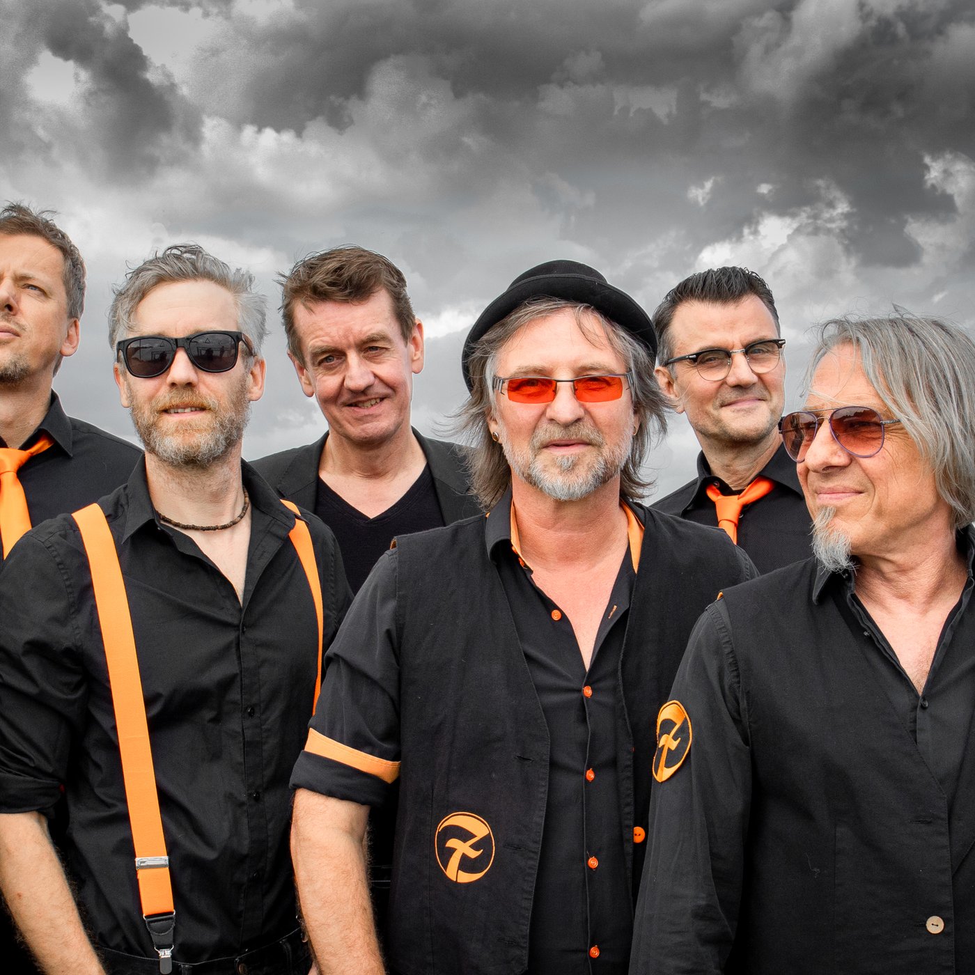 Die Zöllner 2021_01.jpg