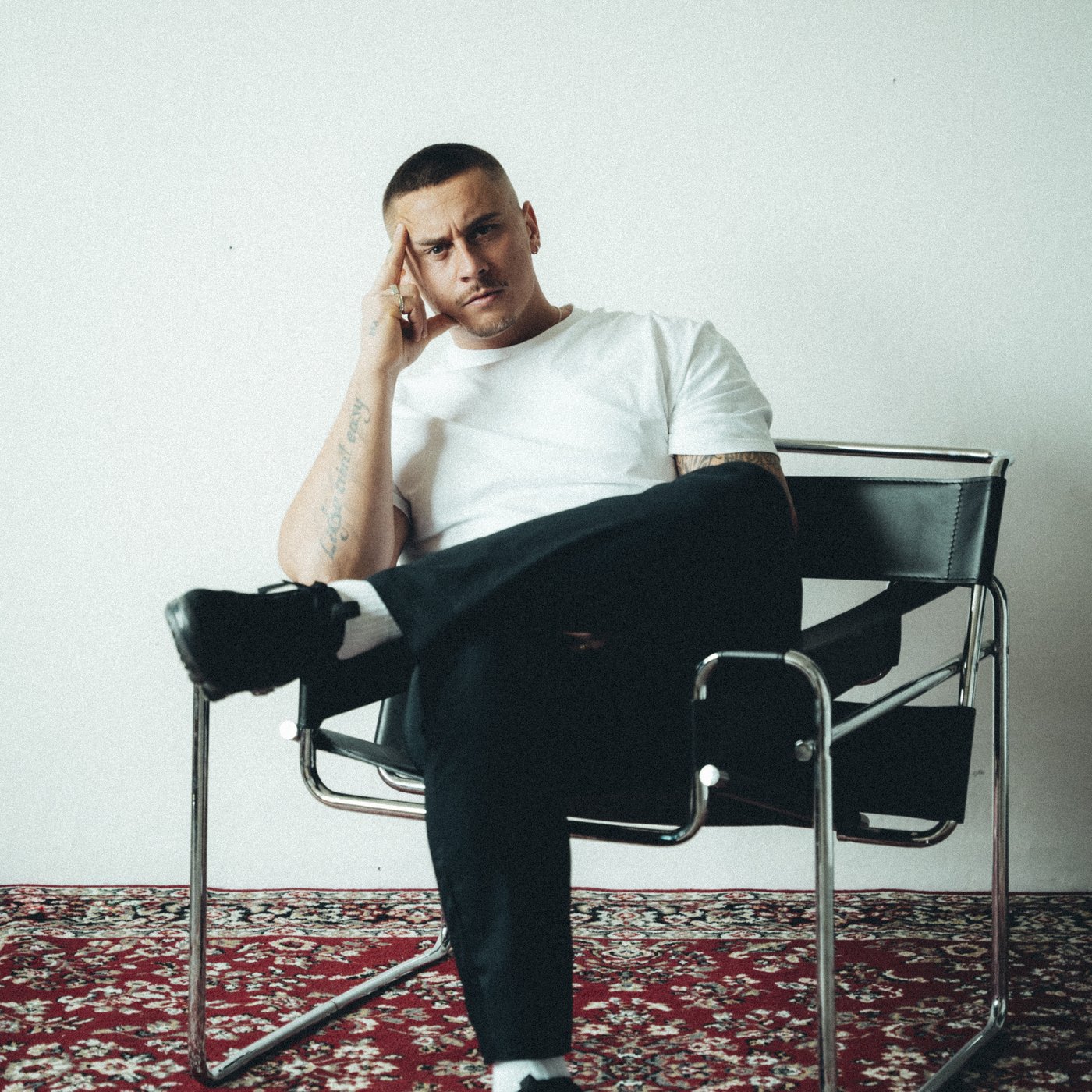 Disarstar_c_Rufus Engelhardt_6.jpg