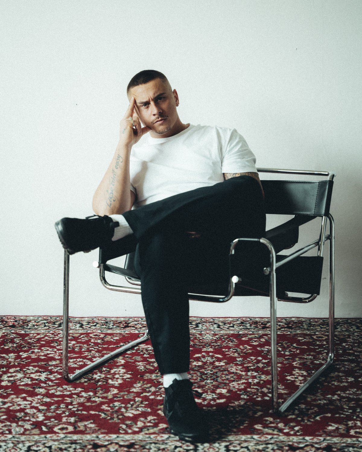 Disarstar_c_Rufus Engelhardt_6.jpg