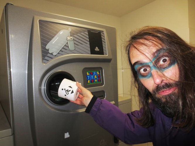 Dosenpfand3_Ian Budiman.jpg