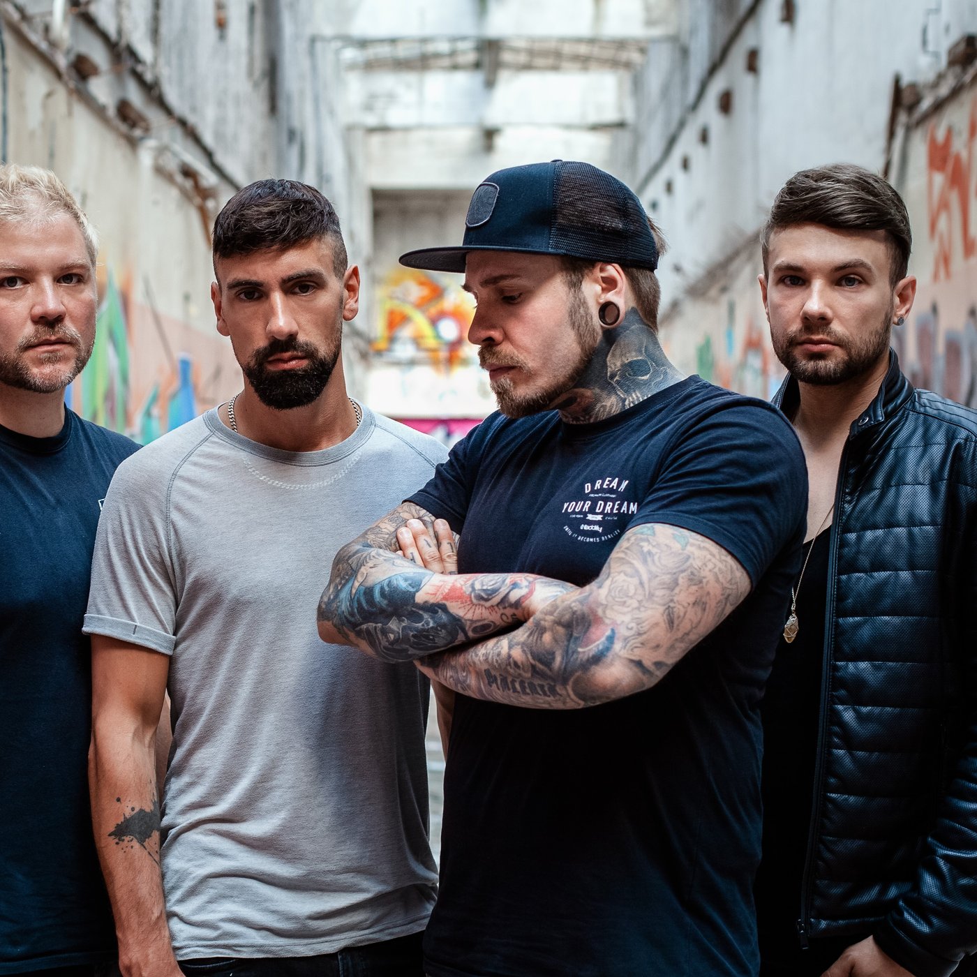 ENGST 2020 quer Foto Credit Melanie Werner.jpg