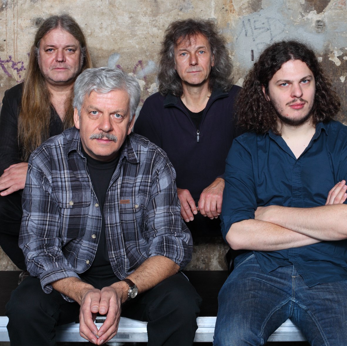 Engerling Foto by Anna Witzel.jpg