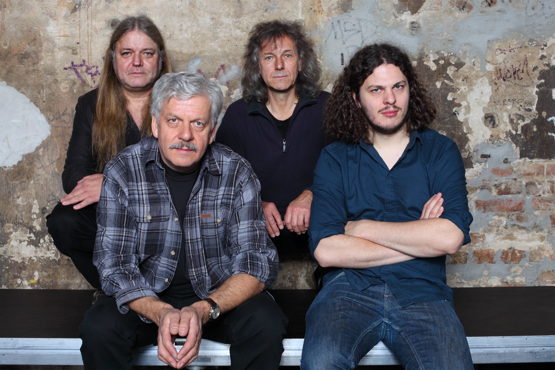 Engerling Foto by Anna Witzel.jpg