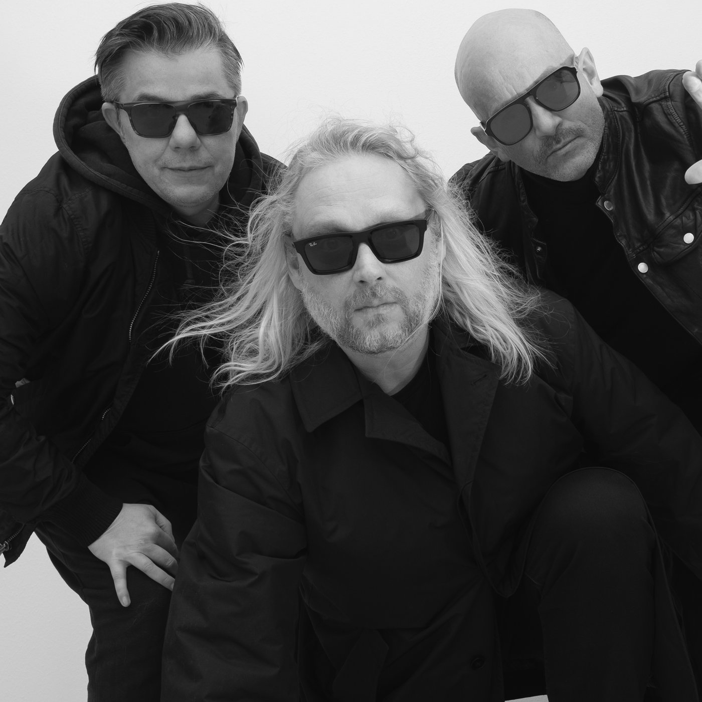 Eventim Bild Ticket.jpg