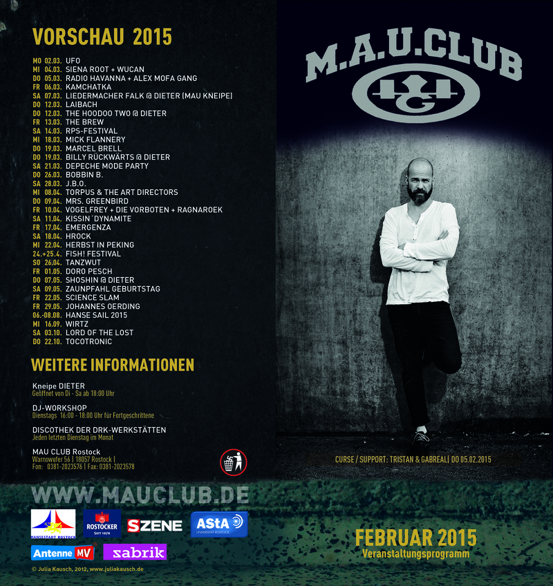 FEB 15 Mau Flyer Außen.jpg